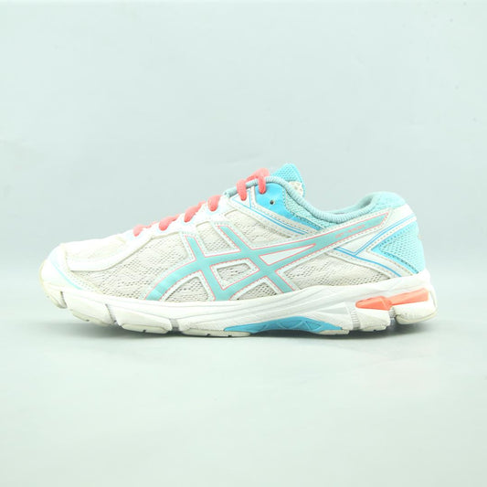 ASICS  GEL-10004 4