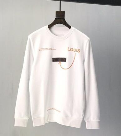 AmeliaLuxury - LOV Clothes - 354