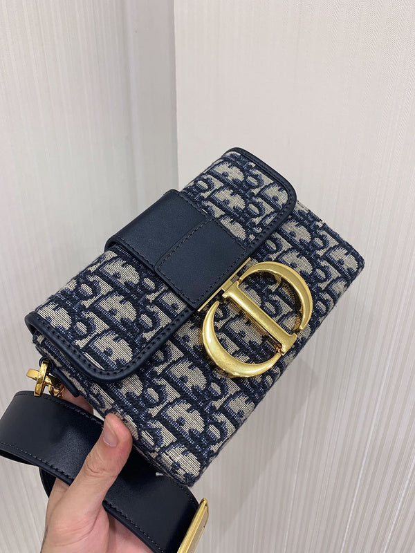 Amelia - DYOR   BAGS FOR WOMEN - FASHION LUXURY BAGS 236