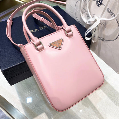 Amelia-i PD Lady Bags - 481