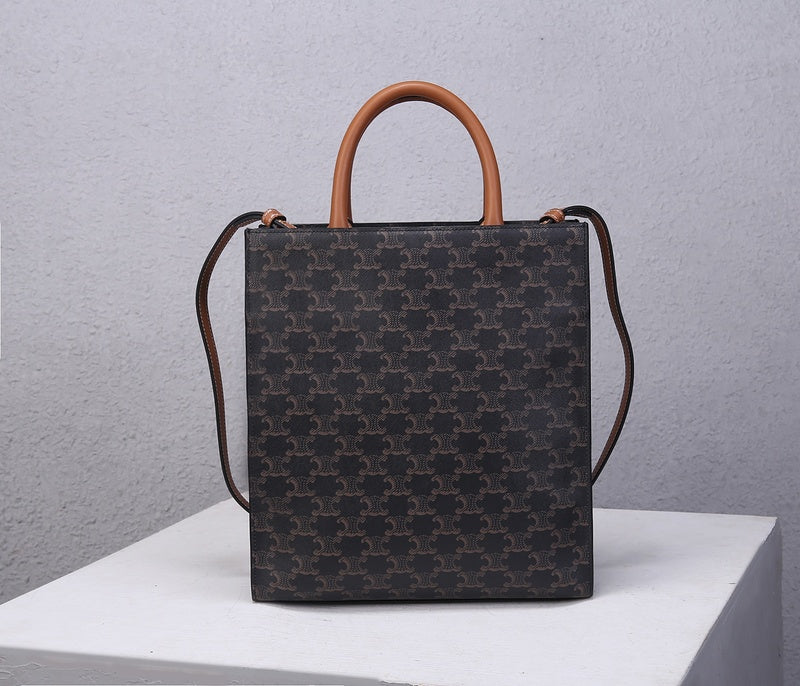 C-LINE LUXURY WOMEN BAGS - 125