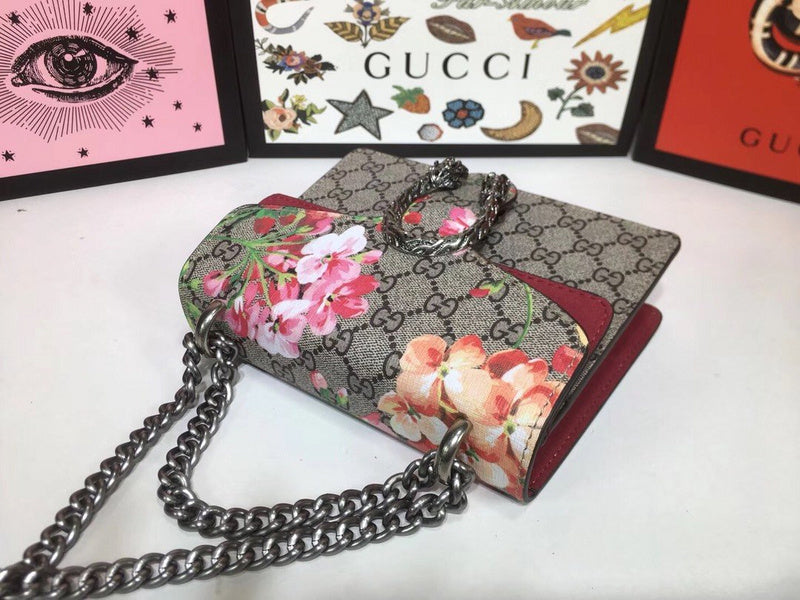Amelia - GCI Bags - 10642
