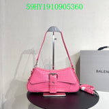 Amelia - BGA Bags - 2108