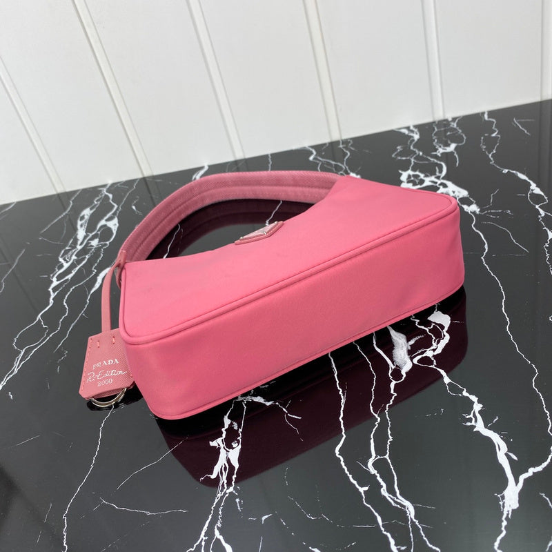 Reeby Bags - Prada Bags - 1030