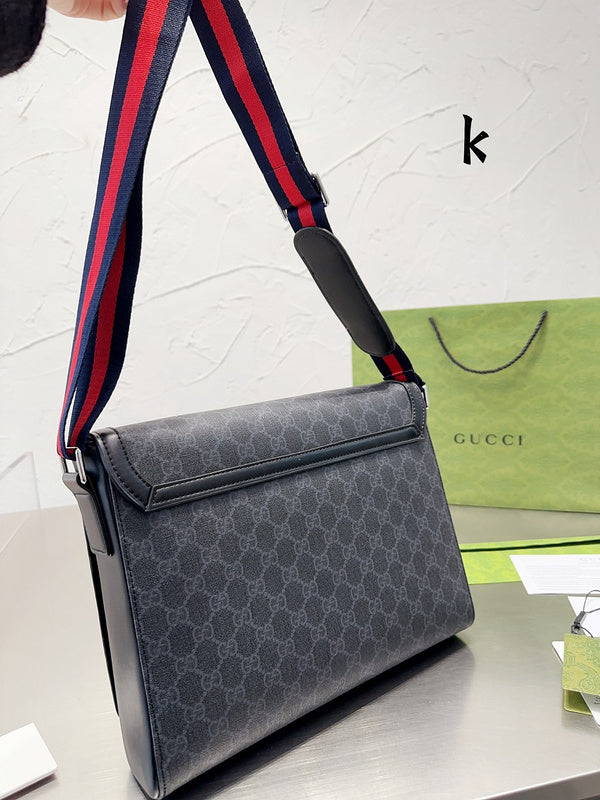 Amelia  - GCI Bags - 11846