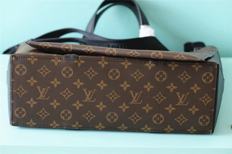 Glami-i LOV Men Business Bags - 013