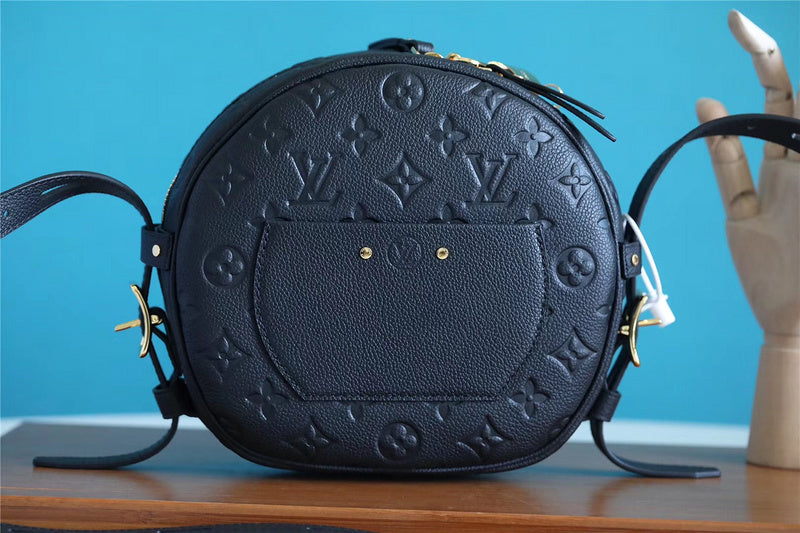 Amelia - LOV Lady Bags - 1902