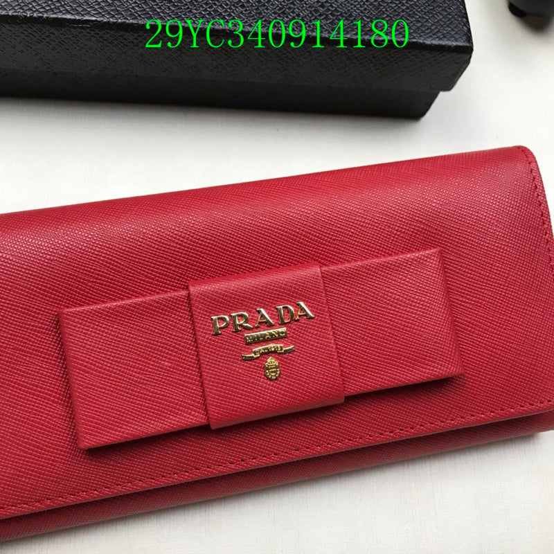 Amelia - PD Wallet - 405