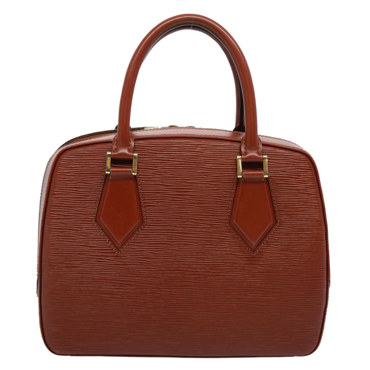 LOUIS VUITTON Voltaire Handbag