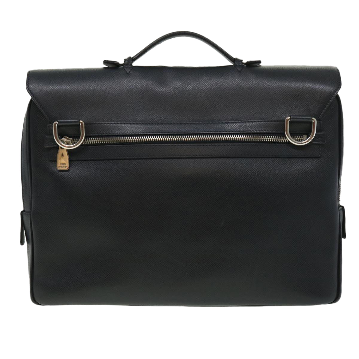 LOUIS VUITTON Vasili Shoulder Bag