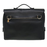 LOUIS VUITTON Vasili Shoulder Bag