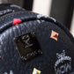 Amelia - MAmeliaBRANDED BAGS - 111