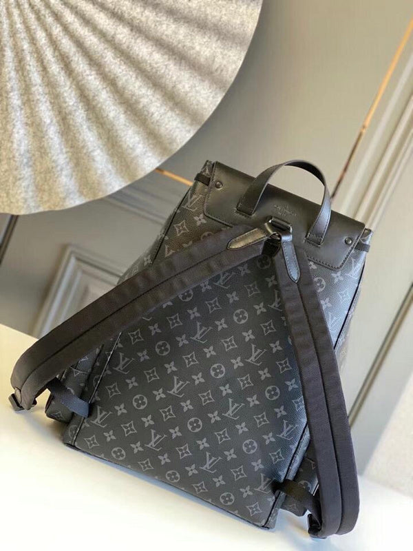 Amelia - LV Bags - 12949