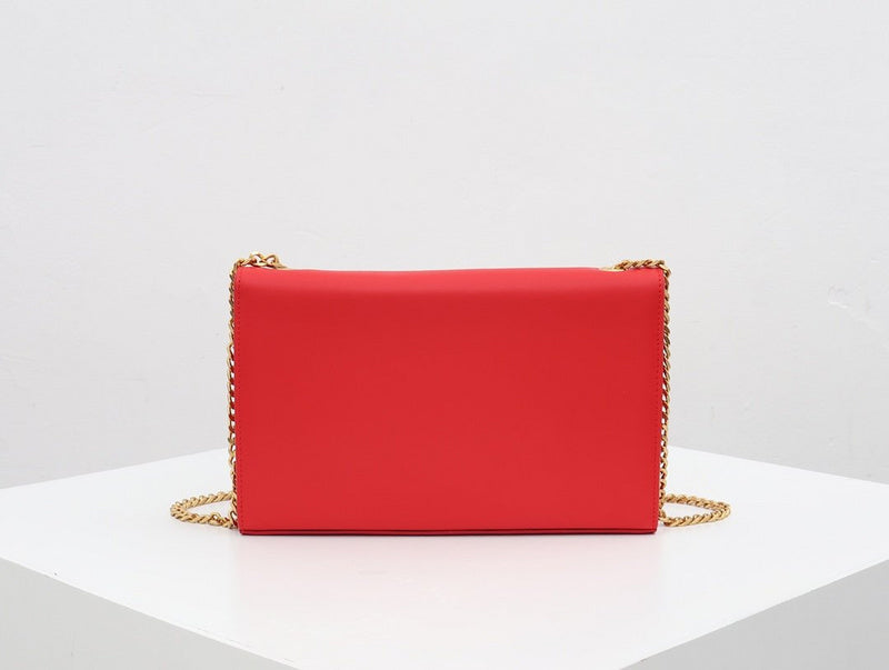 Amelia - YSL Bag - 3525