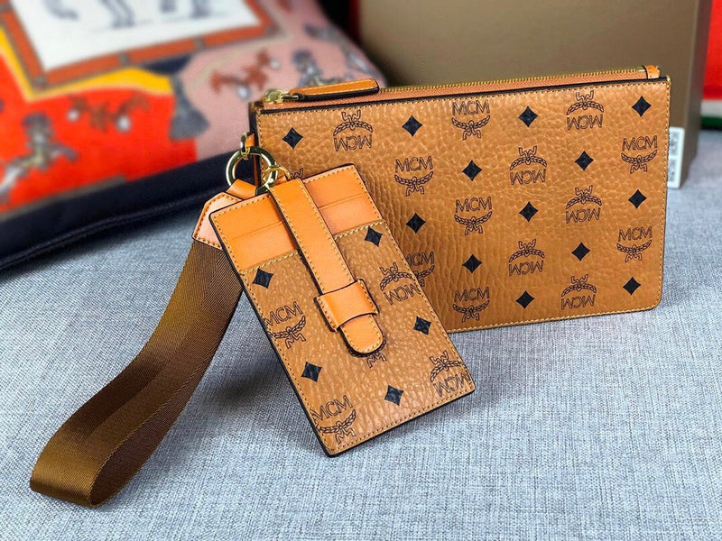Amelia - MQM Wallets - 006