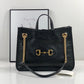 Amelia- GCI Bags - 4097