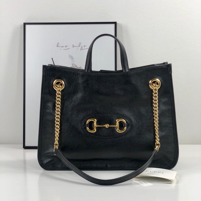 Amelia- GCI Bags - 4097