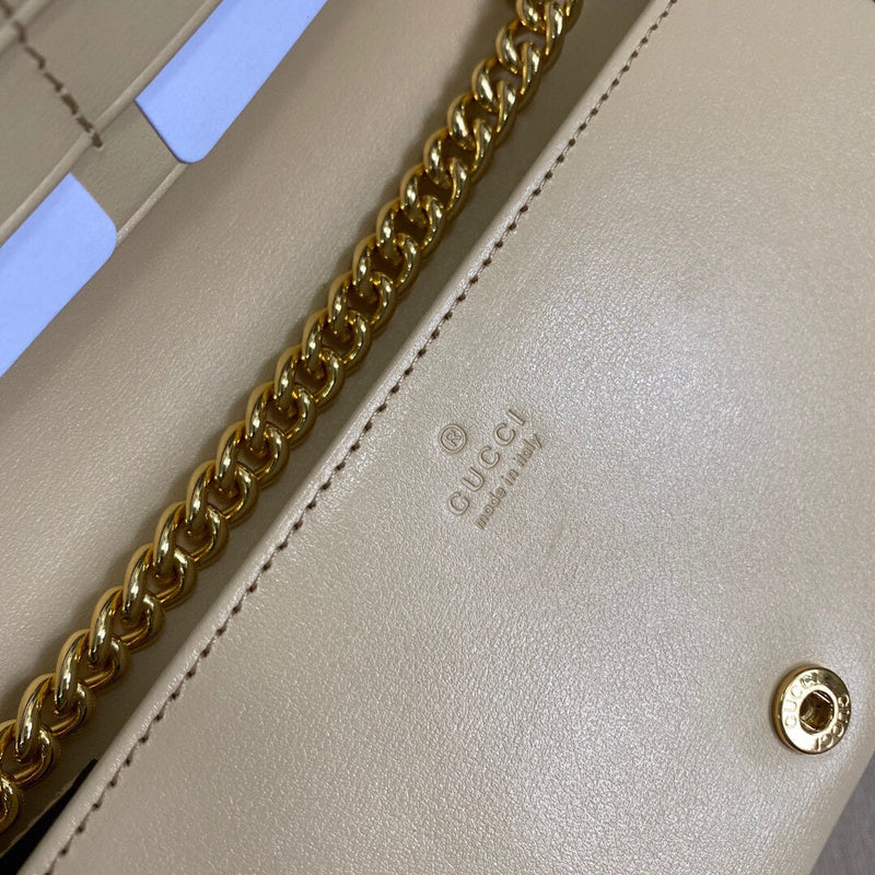 Amelia - GCI Bags - 5898