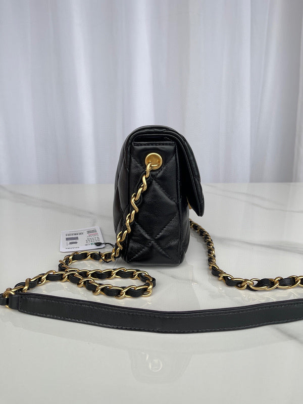 Amelia - CHL Bags - 2403
