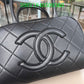 Amelia - CHL Bags - 999