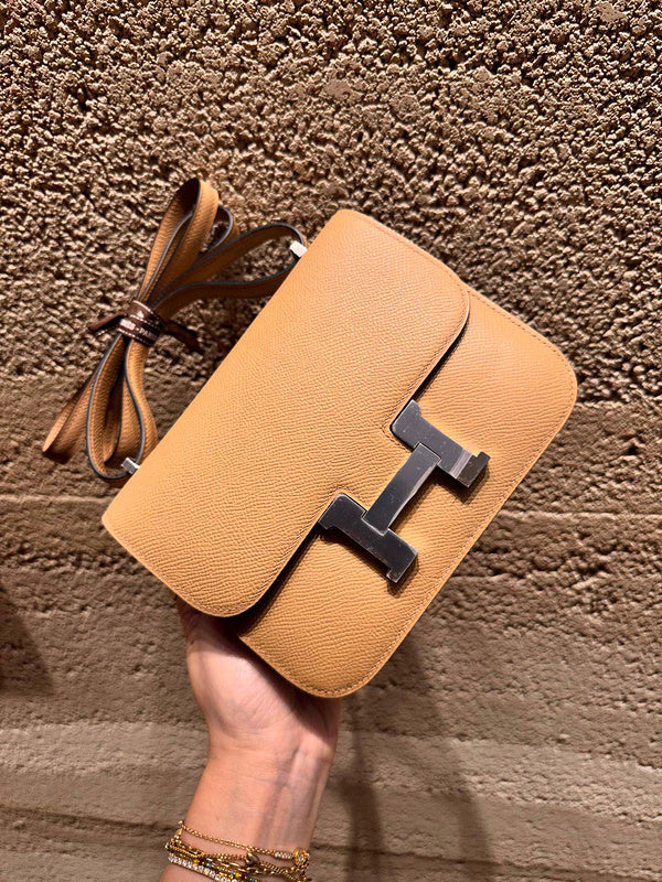 Amelia - HMS Bags - 1516