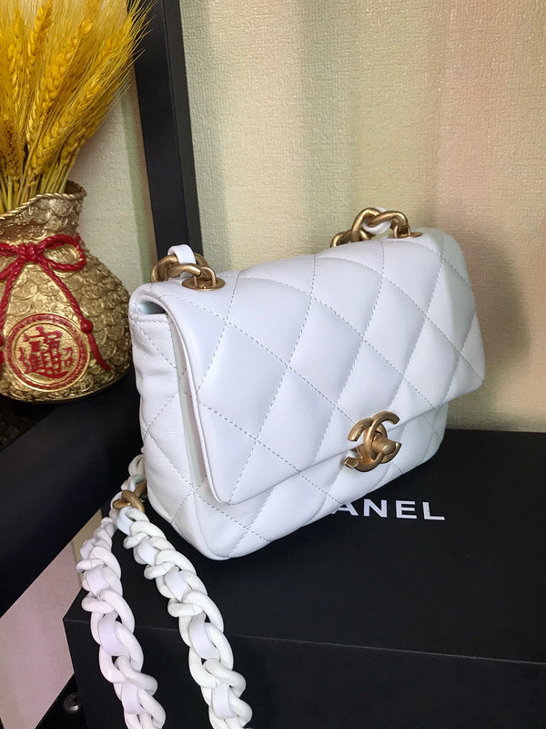 AmeliaLuxury - CHL Bags - 3252