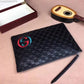 Amelia- GCI Bags - 142