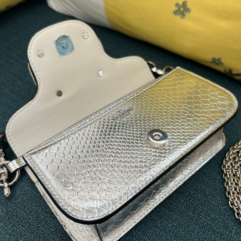 Amelia- VEL WOMEN LUXURY BAGS - 643