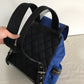 Burberry Bags - Bagsattire   332
