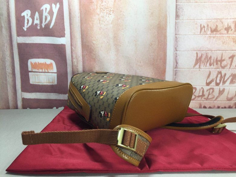Amelia  - GCI Bags - 11115