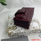 Amelia- Mix Wallets - 298