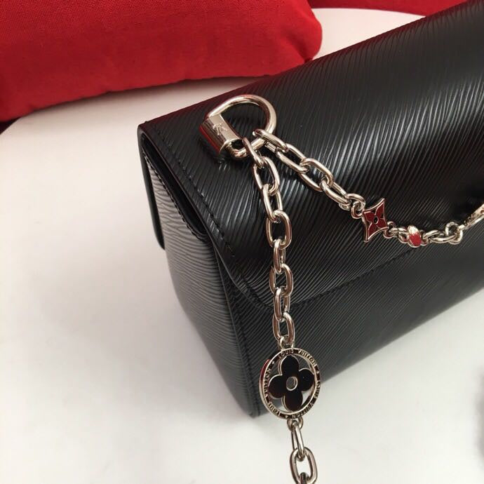 Fashion Lu-Vi bags - 3644