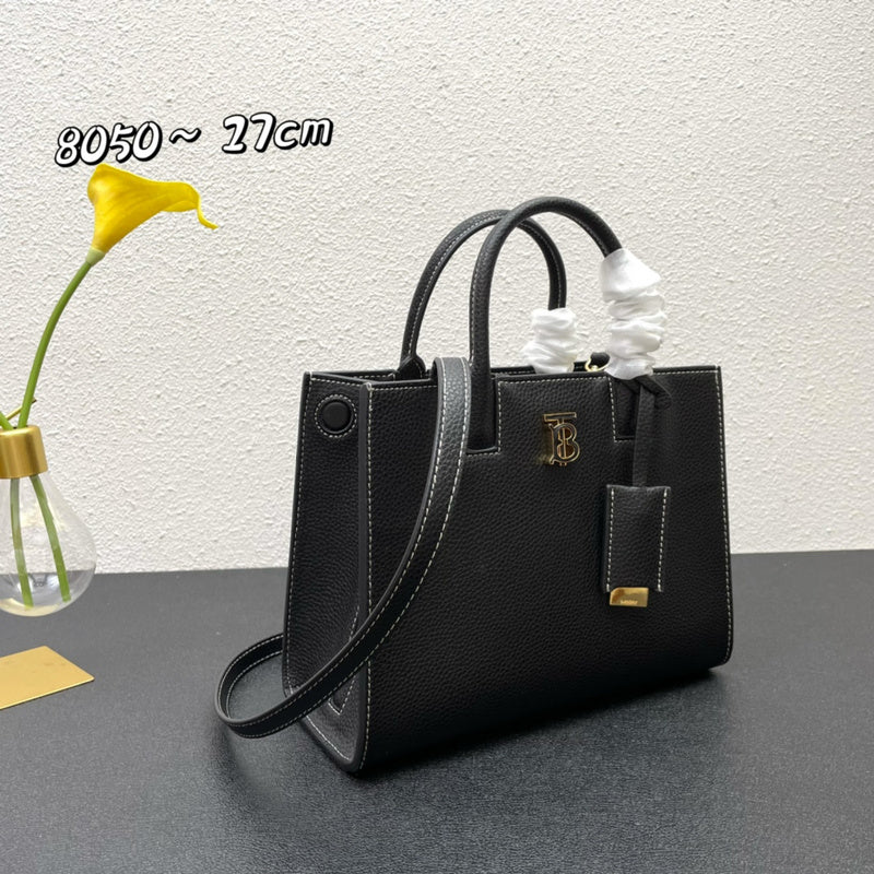 B-Berry Bags - Women Ameliave Luxury Bags - 395