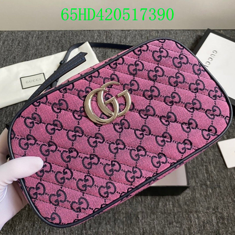 Amelia - GCI Bags - 11056