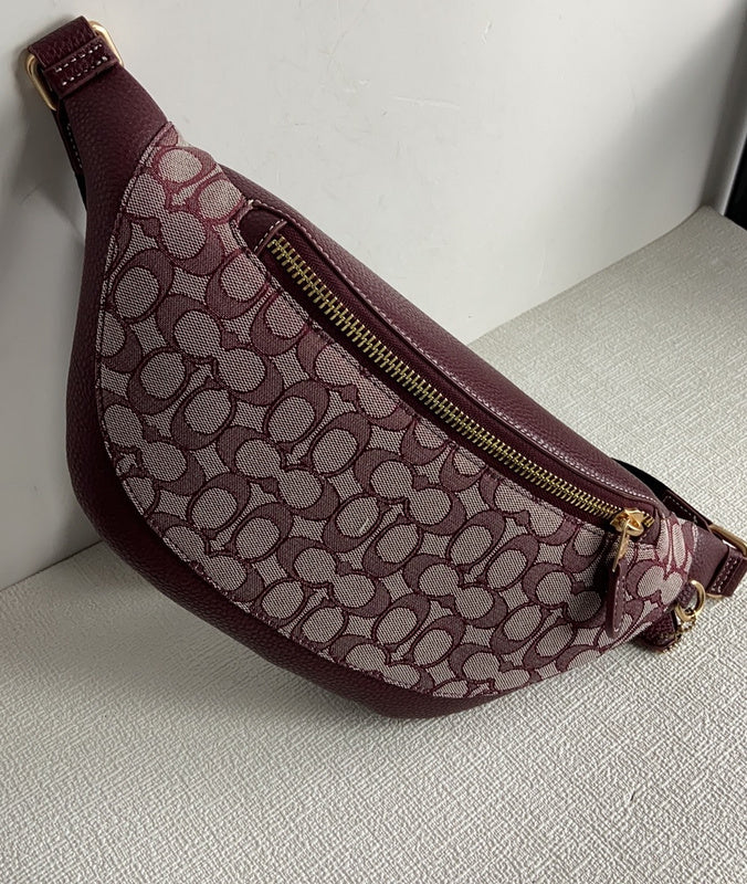 Amelia-i CAH Bags - 307