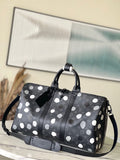 Fashion Lu-Vi bags - 4297