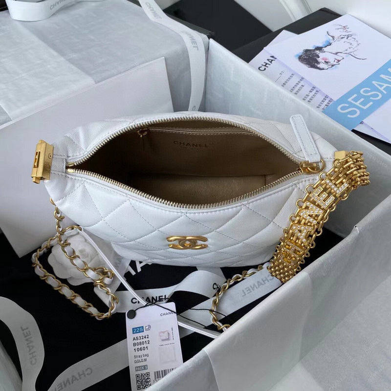 AmeliaLuxury - CHL Bags - 3120