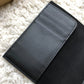 Burberry Bags - Bagsattire   565