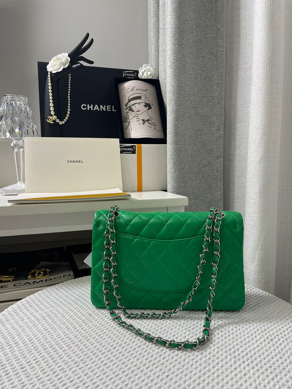 Wellow Bags - Chanel - Bags  - 263