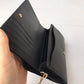 Amelia- CAH Bags - 742
