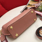 Camila Bags - Prada Bags - 1224