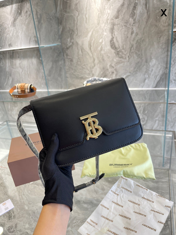 Amelia- CHL Bags - 7294