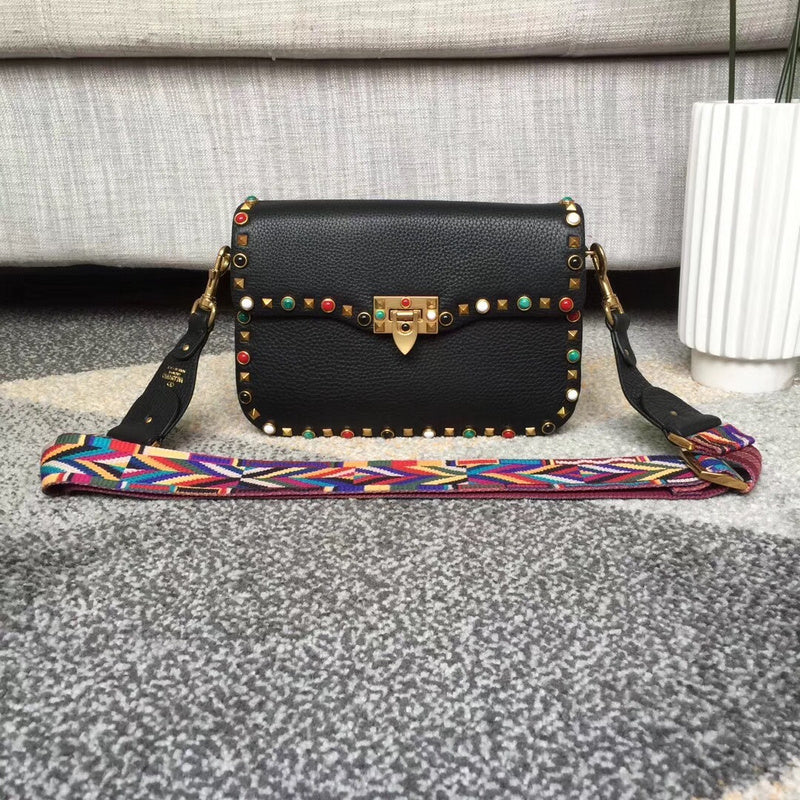 Amelia-i VEL Lady Bags - 308
