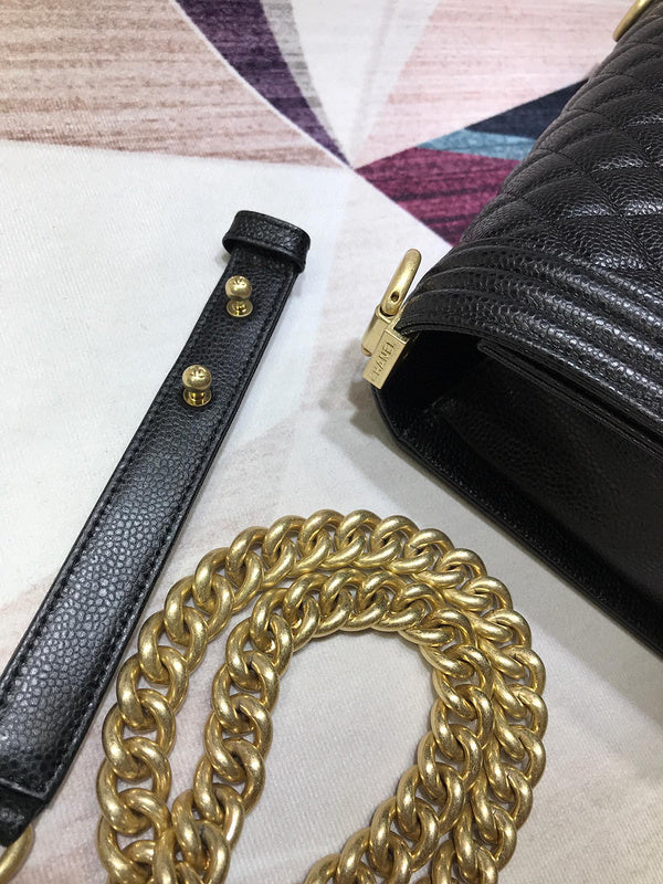 Wellow Bags - Chanel - Bags  - 349