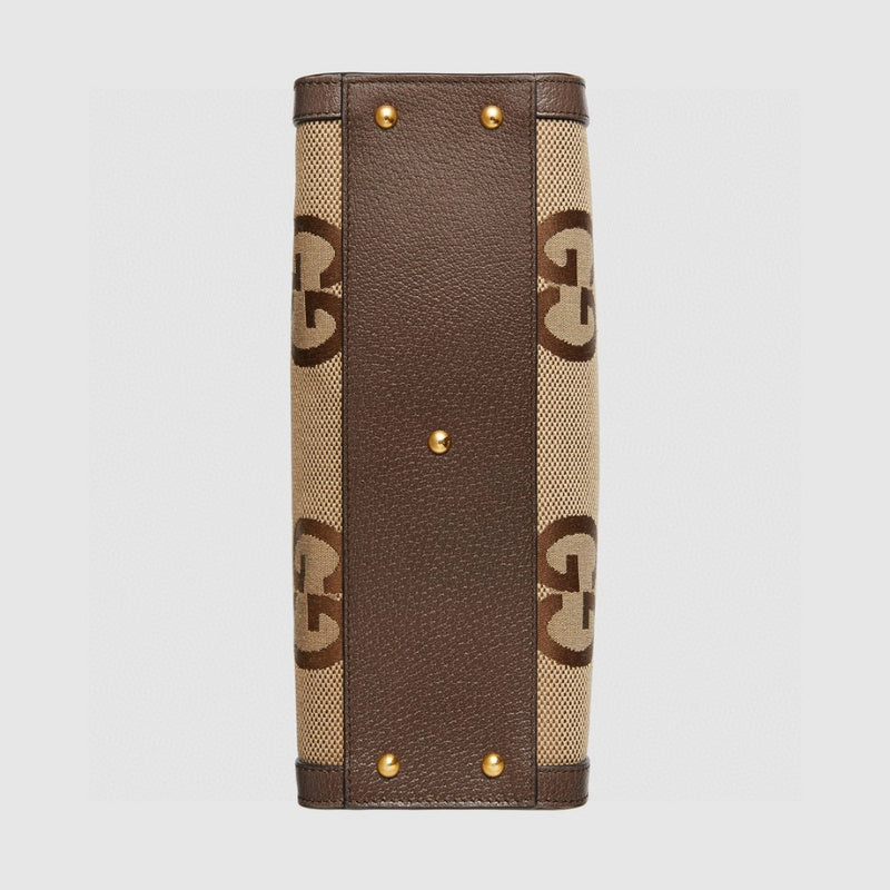 Amelia-i GUKI Women Bags - 146