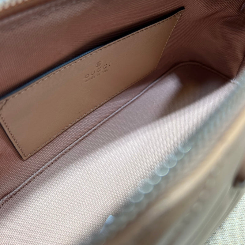 Amelia - GCI Bags - 11953