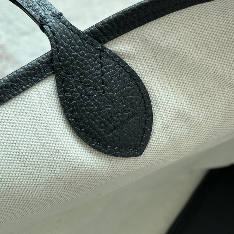 Amelia  - GCI Bags - 12226