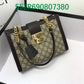 Amelia - GCI Bags - 10923