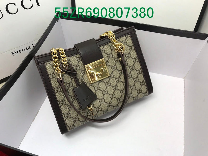 Amelia - GCI Bags - 10923