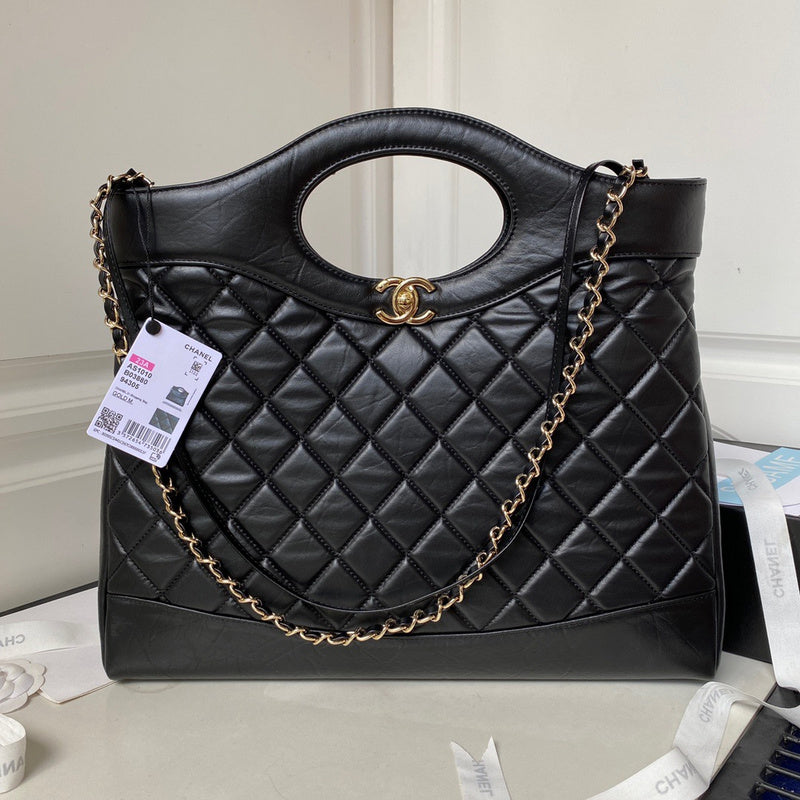 Amelia- CHL Bags - 7532